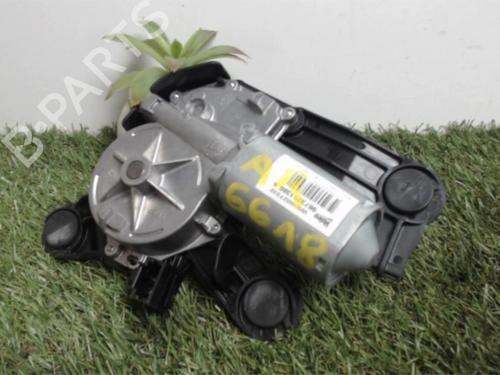 Rear wiper motor PEUGEOT 208 I (CA_, CC_) 1.6 HDi / BlueHDi 75 | BP25394448M102