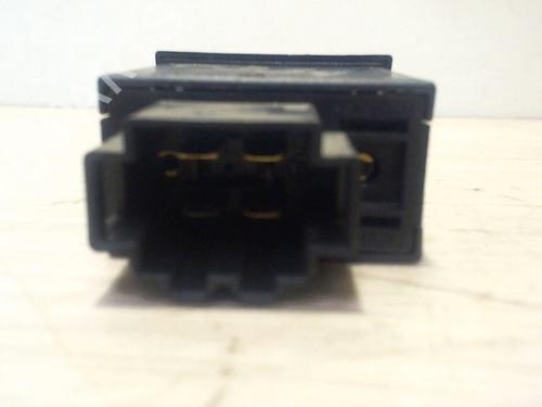 Used Switch SKODA OCTAVIA I (1U2) 1.9 TDI (110 hp) 25409799