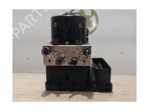 Pompe ABS CITROËN C5 II (RC_) 2.0 HDi (RCRHRH) | BP25387497M43 