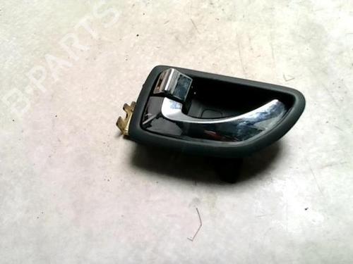 Front left interior door handle KIA SORENTO I (JC) 2.5 CRDi 4WD | BP26679280I13