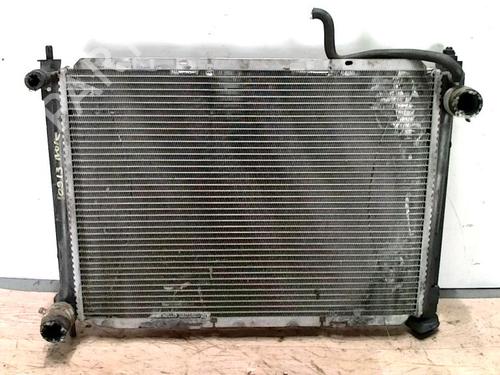 BP25426048M31 main image