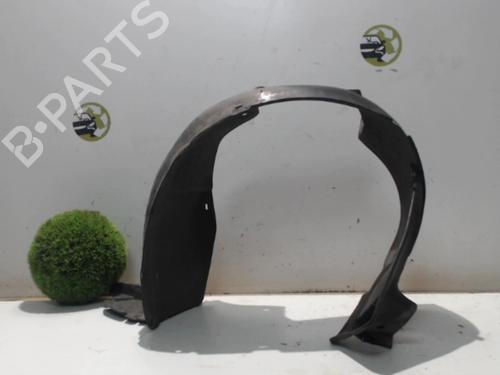 Used Wheel arch SKODA OCTAVIA I (1U2) 1.9 TDI (110 hp) 25409847