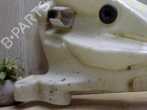 Sprinklertank AUDI A4 B7 Avant (8ED) 2.0 TDI 16V (140 hp) 31221773