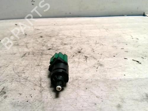 Switch PEUGEOT 308 SW I (4E_, 4H_) 1.6 HDi | BP25423719I30 - Image 2