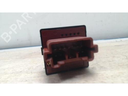 Mirror switch MITSUBISHI GRANDIS (NA_W) 2.0 DI-D (NA8W) | BP25421244I25 
