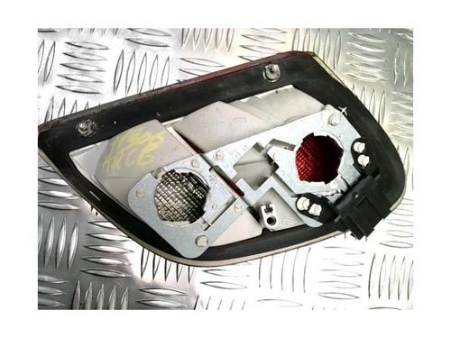 Left tailgate light MERCEDES-BENZ CLK (C208) CLK 200 (208.335) | BP25430074C79 