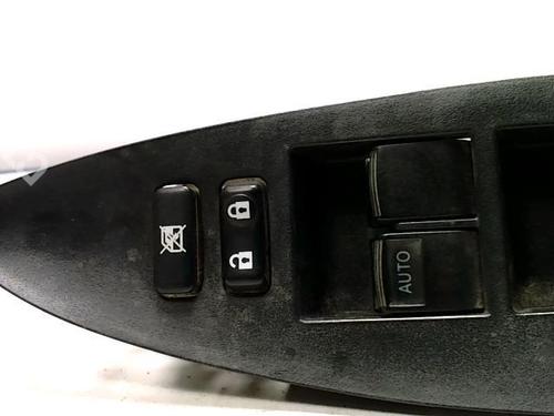 Used Switch TOYOTA RAV 4 III (_A3_) 2.2 D 4WD (ALA30_, ALA30R) (136 hp) 25416558