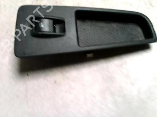 Right front window switch FIAT GRANDE PUNTO (199_) 1.3 D Multijet (199.AXD11, 199.AXD1A, 199.AXD1B,... | BP26679294I26 