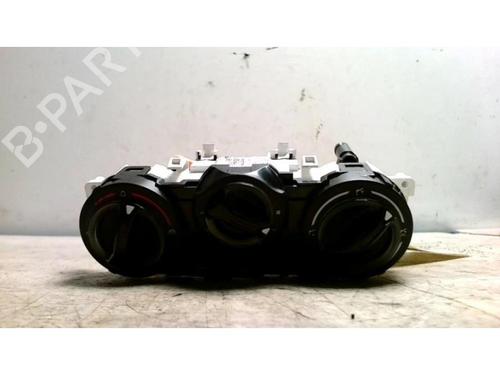 Climate control PEUGEOT 208 I (CA_, CC_) 1.6 HDi | BP25425149I5