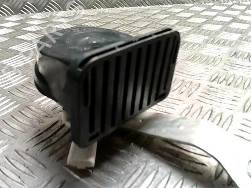 Horn CITROËN C3 II (SC_) 1.4 HDi 70 (SC8HZC, SC8HR0, SC8HP4) | BP31223296E13