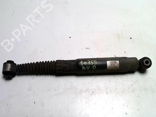 BP25416370M19 main image