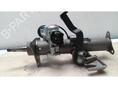 Steering column NISSAN NOTE (E11, NE11) 1.5 dCi | BP25419967M21 