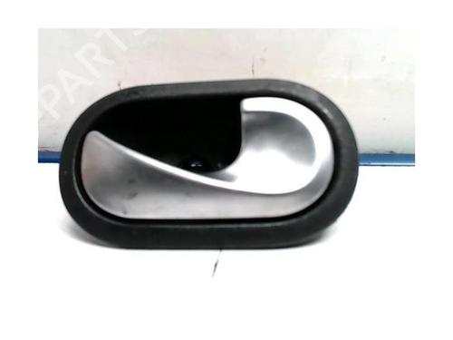 Rear right interior door handle RENAULT MEGANE II (BM0/1_, CM0/1_) 1.5 dCi (BM0F, BM0T, BM2B, CM0F, CM0T) | BP25416716I16 