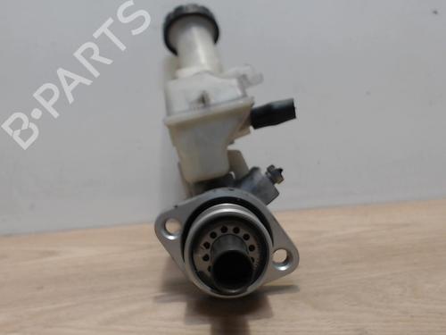 Used Brake master cylinder RENAULT MODUS / GRAND MODUS (F/JP0_) 1.5 dCi (FP0F, JP0F) (86 hp) 25410389