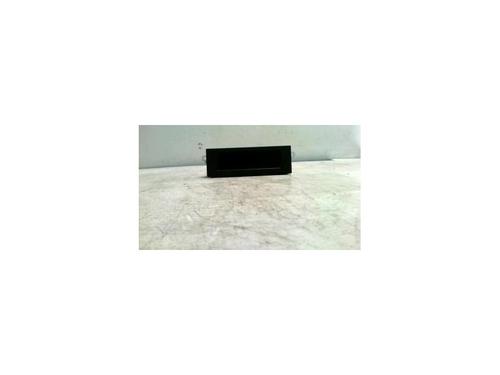 Used Display monitor CITROËN C2 (JM_) 1.4 HDi (68 hp) 25424061