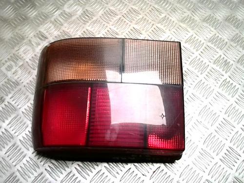 Used Right taillight Right taillight RENAULT 19 I (B/C53_) 1.4 (80 hp) 33266436 33266436