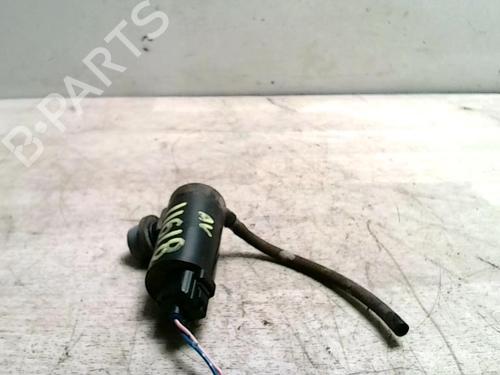 Washer pump TOYOTA AURIS (_E15_) 1.4 D-4D (NDE150_, NDE150R) | BP25424321E24 