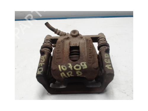 Used Right rear brake caliper MERCEDES-BENZ B-CLASS Sports Tourer (W245) B 180 CDI (245.207) (109 hp) 25417089