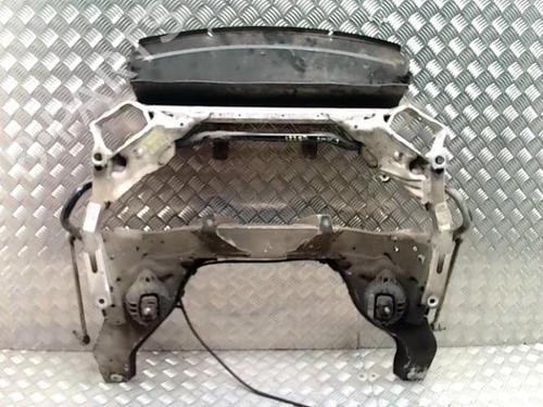Subframe BMW 1 (E81) 118 i | BP30956503M9