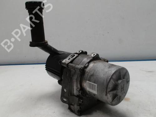 Used Steering pump CITROËN DS4 (NX_) 1.6 THP 155 (156 hp) 25417486