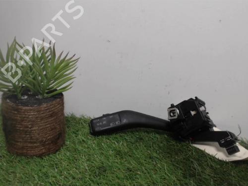 Switch VW TOURAN (1T1, 1T2) 1.9 TDI | BP25393084I30