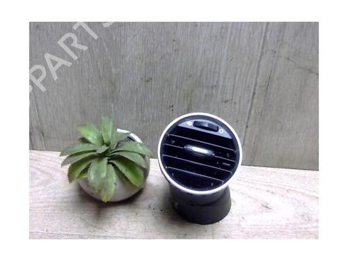 Air vent PEUGEOT 5008 (0U_, 0E_) 1.6 HDi | BP25413257I21 