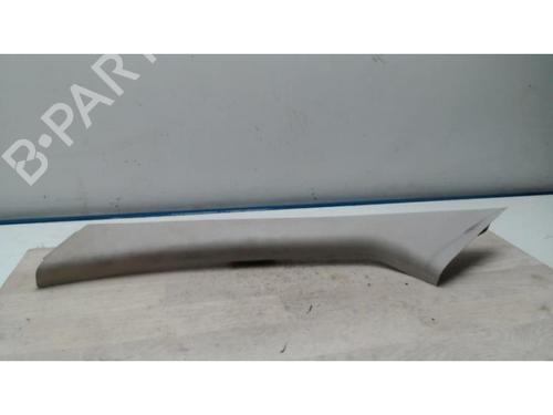 Scuttle panel CITROËN BERLINGO MULTISPACE (B9) 1.6 HDi 90 | BP25420621C110 