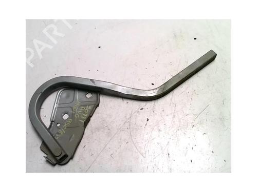 Used Hinge/Door check strap MINI MINI (R50, R53) One D (75 hp) 25417580