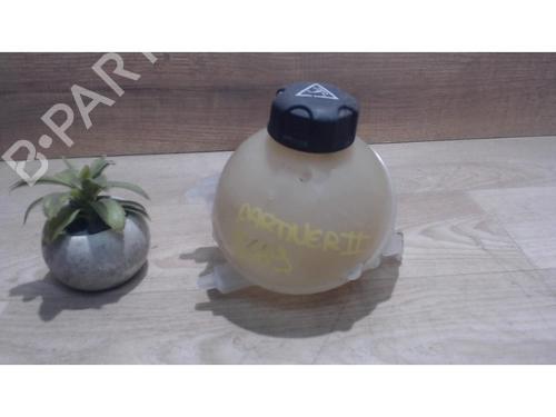 Used Expansion tank PEUGEOT PARTNER Box Body/MPV 1.6 HDi (90 hp) 25408966
