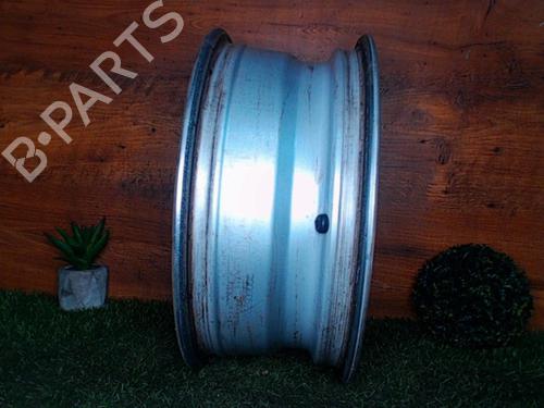 BP25411953C45 main image