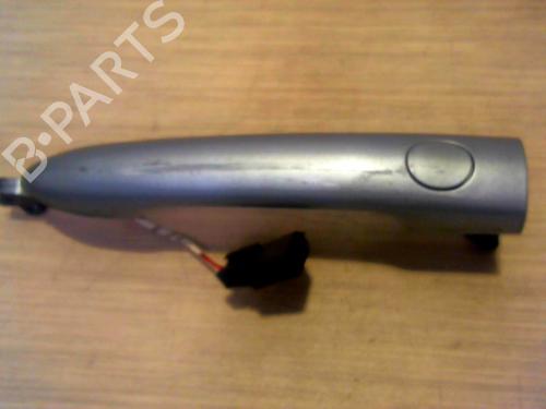 rear-left-exterior-door-handle-renault-scenic-ii-jm01_-2003-2004-2005-2006-2007-2008-2009-2010-25391743 main image