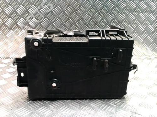 Støtte CITROËN C3 II (SC_) 1.4 HDi 70 (SC8HZC, SC8HR0, SC8HP4) | BP31223344C155