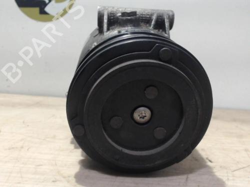 AC-Kompressor OPEL ASTRA H (A04) 1.4 (L48) (90 hp) 31218659