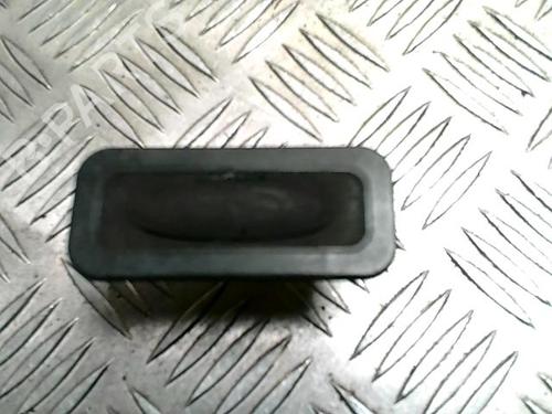 Used Electronic module Electronic module RENAULT CLIO III (BR0/1, CR0/1) 1.5 dCi (C/BR0G, C/BR1G) (68 hp) 39714144 39714144