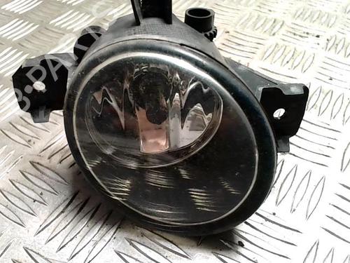 Venstre Fortil Tågelygte Venstre Fortil Tågelygte RENAULT ESPACE IV (JK0/1_) 2.2 dCi (JK0H) (150 hp) 36640338 36640338
