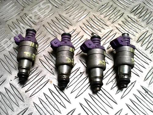 Spreder / Dyse RENAULT CLIO II (BB_, CB_) 1.2 LPG (58 hp) 31371168