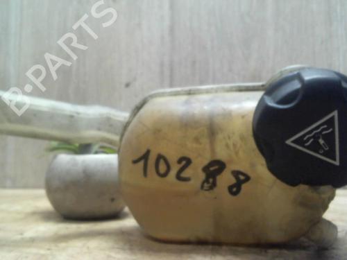 Used Expansion tank CITROËN C5 III (RD_) 1.6 HDi 110 (RD9HL0, RD9HR8, RD9HRA) (112 hp) 28797016