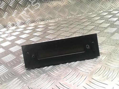 Display monitor CITROËN C3 I (FC_, FN_) 1.4 HDi | BP25429518C48 