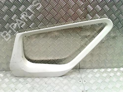 Venstre frontpanel PEUGEOT BOXER Van 2.2 HDi 110 | BP30532086C58 