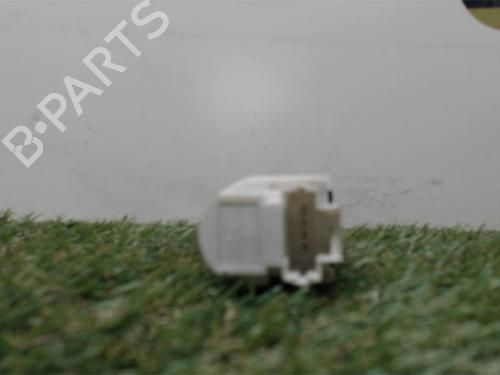 Switch RENAULT CLIO IV (BH_) 1.2 TCe 120 (BHAU) | BP25397200I30