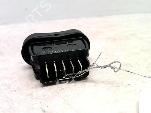 Schalter für DACIA SANDERO 1.4 MPI LPG (72 hp) 31239503