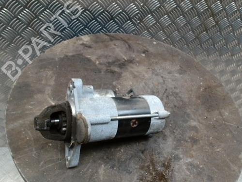 Starter RENAULT TRAFIC III Van (FG_) 2.0 dCi 120 (FGMN) | BP33696048M8 - Image 2