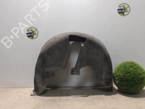 Used Wheel arch VW GOLF V (1K1) 2.0 TDI 16V (140 hp) 31218898