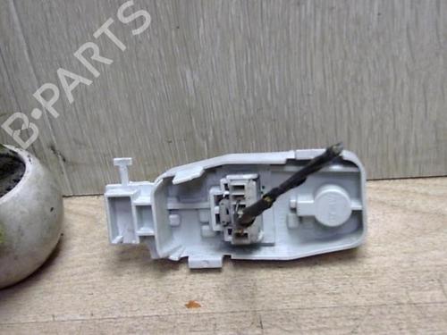 Licence plate light LANCIA MUSA (350_) 1.3 D Multijet (350.AXB11, 350.AXB1A) | BP25409111I40 