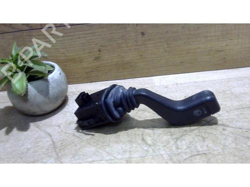 Spak kontakt OPEL TIGRA TwinTop (X04) 1.4 (R97) (90 hp) 25401893