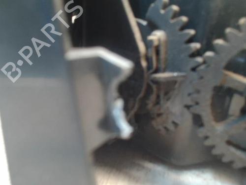 Luftventil PEUGEOT BOXER Van 2.2 HDi 100 | BP25422420I21