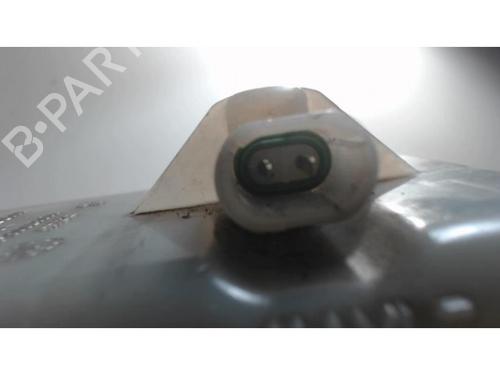 Brake master cylinder RENAULT TRAFIC II Van (FL) 1.9 dCi 80 (FL0B) | BP25413527M77