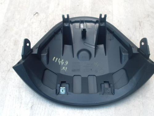 BP27561589O1 main image