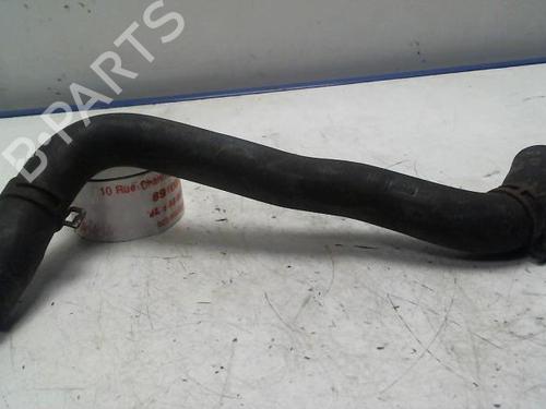 pipe-renault-scenic-ii-jm01_-2003-2004-2005-2006-2007-2008-2009-2010-31231533 main image