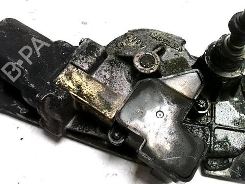 Bagrude viskermekanisme BMW 1 (F20) 116 d (116 hp) 31222290